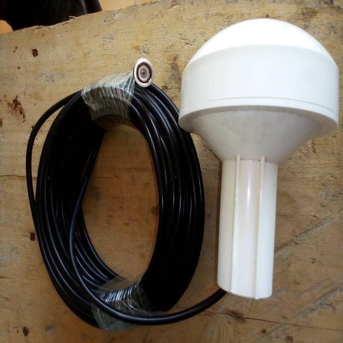 Workshop equipment photo 5